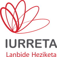 Iurreta LHII Ikastetxeko Ikasware Gunea