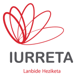 IurretaMoodle